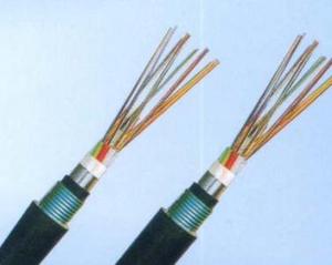 HEYFLT23长途对称通信电缆