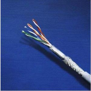SFTP超五類電纜