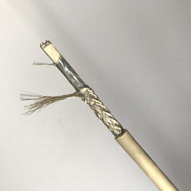 stp-120 (3).png