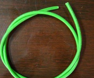 耐油防腐蚀电缆