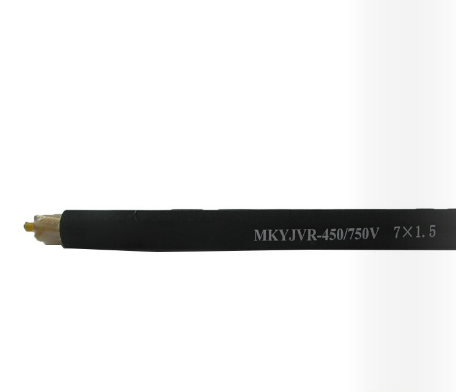 矿用控制电缆M.png