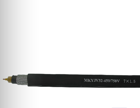 矿用控制电缆X.png