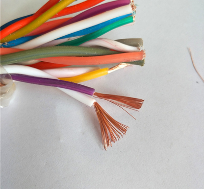 阻燃计算机电缆 ,屏蔽计算机电缆